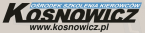 Kosnowicz OSTRÓW WIELKOPOLSKI